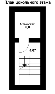 https://rostov-na-donu.tgv-stroy.ru/storage/app/uploads/public/65d/c1c/933/65dc1c933519d610579149.jpg