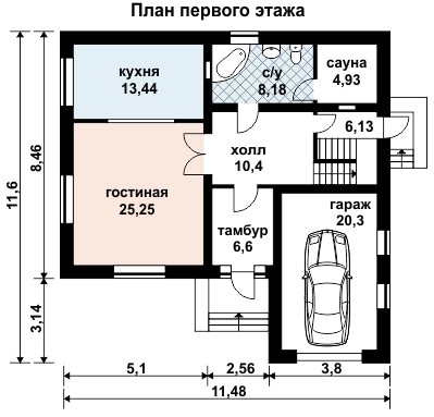 https://rostov-na-donu.tgv-stroy.ru/storage/app/uploads/public/65d/c1c/c16/65dc1cc16283f768100678.jpg