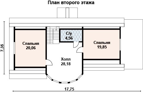 https://rostov-na-donu.tgv-stroy.ru/storage/app/uploads/public/65d/c1c/fd7/65dc1cfd731a3143161934.jpg