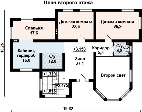 https://rostov-na-donu.tgv-stroy.ru/storage/app/uploads/public/65d/c1d/091/65dc1d091737a353949680.jpg