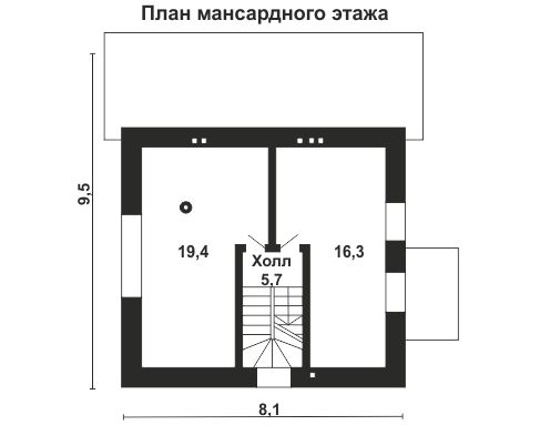 https://rostov-na-donu.tgv-stroy.ru/storage/app/uploads/public/65d/c1d/5ae/65dc1d5ae2785463615618.jpg