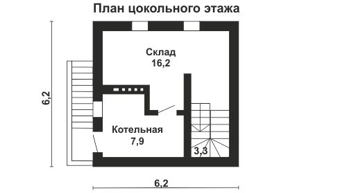 https://rostov-na-donu.tgv-stroy.ru/storage/app/uploads/public/65d/c1d/72a/65dc1d72acd6b037493222.jpg