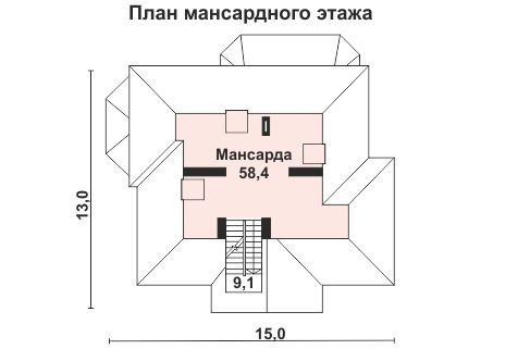 https://rostov-na-donu.tgv-stroy.ru/storage/app/uploads/public/65d/c1d/a2d/65dc1da2d6df1491368355.jpg