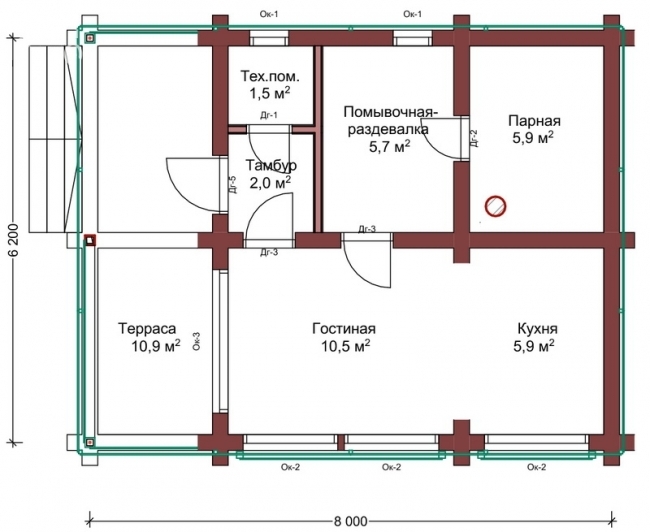 https://rostov-na-donu.tgv-stroy.ru/storage/app/uploads/public/65d/c1e/35e/65dc1e35ef396205596445.jpg