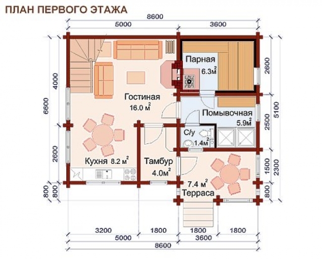 https://rostov-na-donu.tgv-stroy.ru/storage/app/uploads/public/65d/c1f/627/65dc1f6272042090153770.jpg