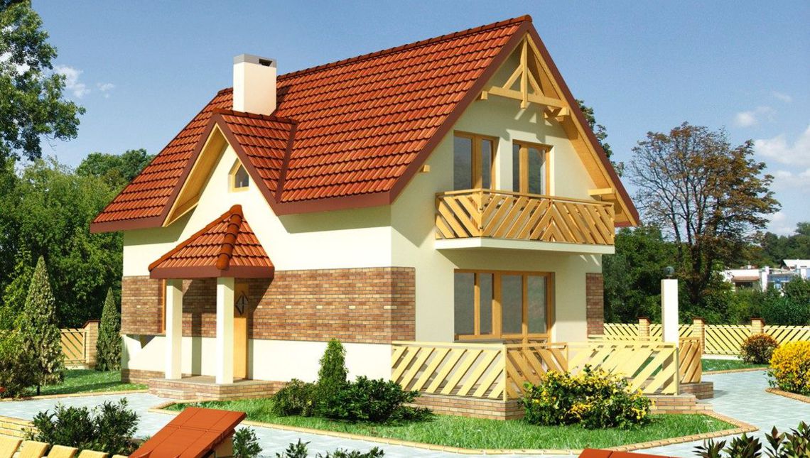 https://rostov-na-donu.tgv-stroy.ru/storage/app/uploads/public/65d/c22/83a/65dc2283afc8e150405799.jpg