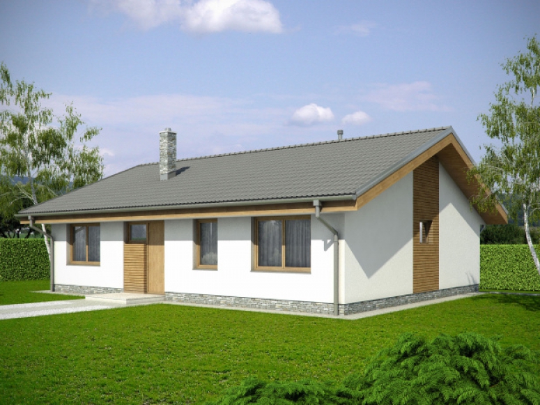 https://rostov-na-donu.tgv-stroy.ru/storage/app/uploads/public/65d/c23/65d/65dc2365d343d310199297.jpg
