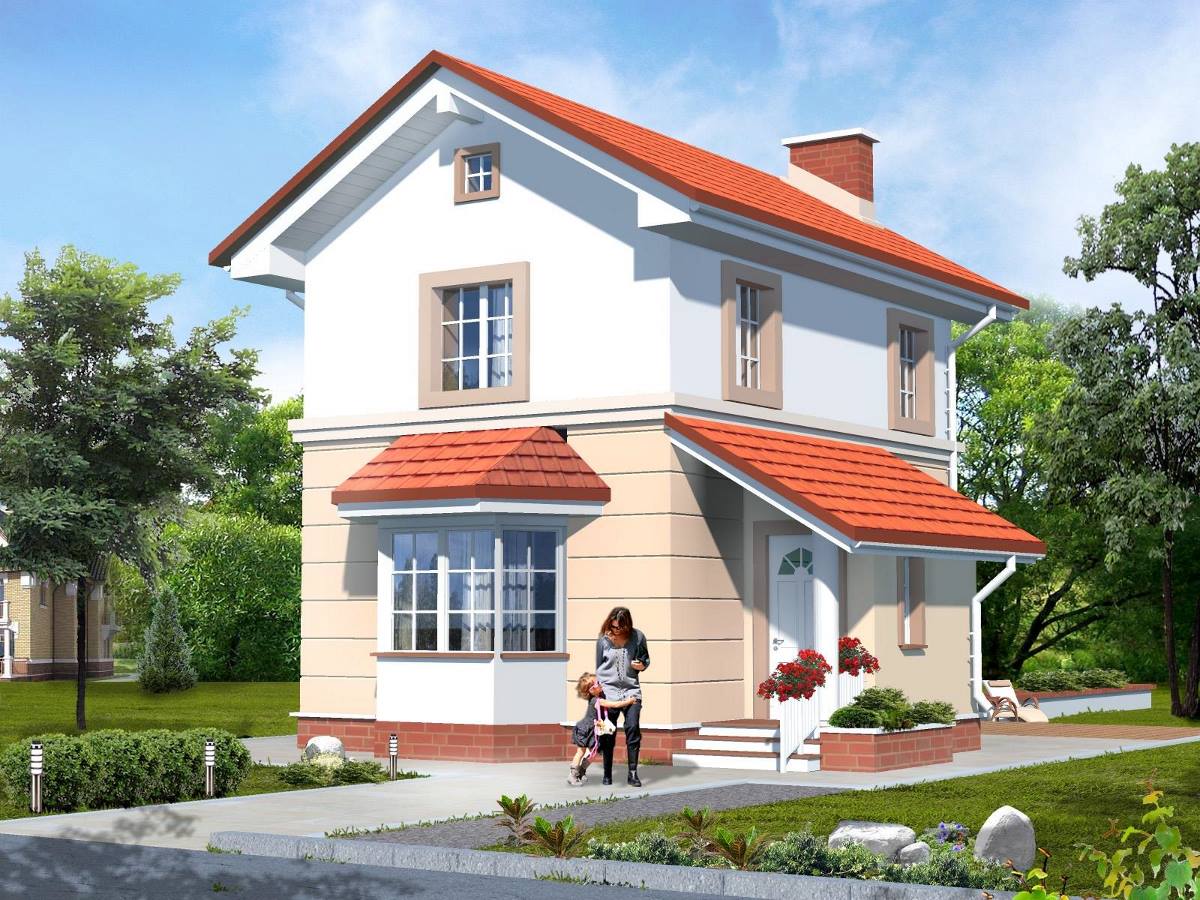 https://rostov-na-donu.tgv-stroy.ru/storage/app/uploads/public/65d/c24/6be/65dc246be16c3283129158.jpg