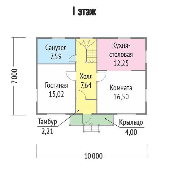 https://rostov-na-donu.tgv-stroy.ru/storage/app/uploads/public/65d/c25/0be/65dc250beaa7d644869613.png