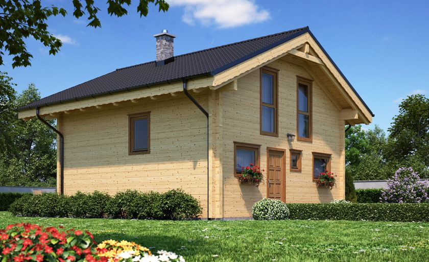 https://rostov-na-donu.tgv-stroy.ru/storage/app/uploads/public/65d/c25/65d/65dc2565dcf73125392338.jpg