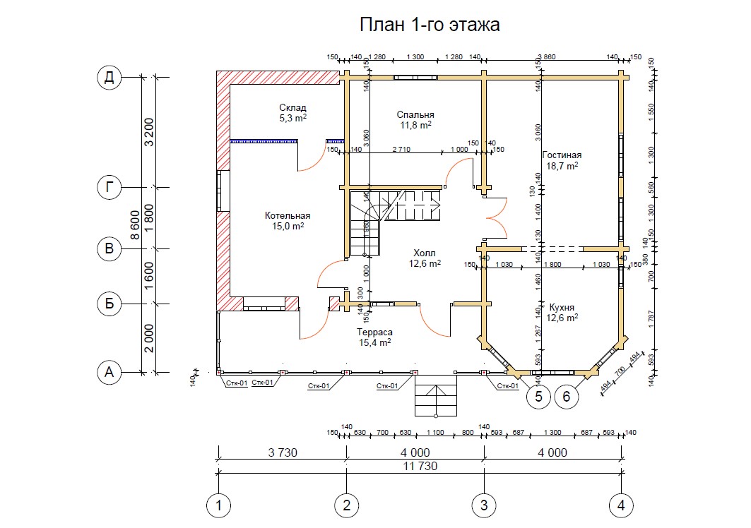 https://rostov-na-donu.tgv-stroy.ru/storage/app/uploads/public/65d/c25/b0b/65dc25b0b81f0115884778.jpg