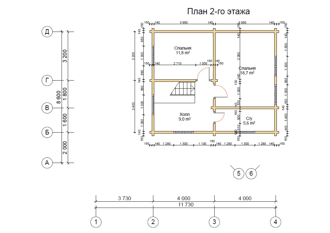 https://rostov-na-donu.tgv-stroy.ru/storage/app/uploads/public/65d/c25/b11/65dc25b11a2b2580349744.jpg