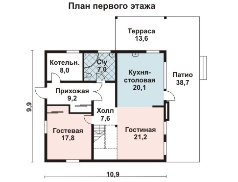 https://rostov-na-donu.tgv-stroy.ru/storage/app/uploads/public/65d/c26/67b/65dc2667bbf98602635228.jpg