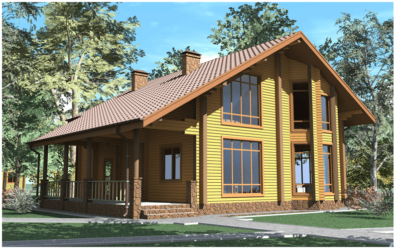 https://rostov-na-donu.tgv-stroy.ru/storage/app/uploads/public/65d/c26/fe6/65dc26fe6be5c203865770.png