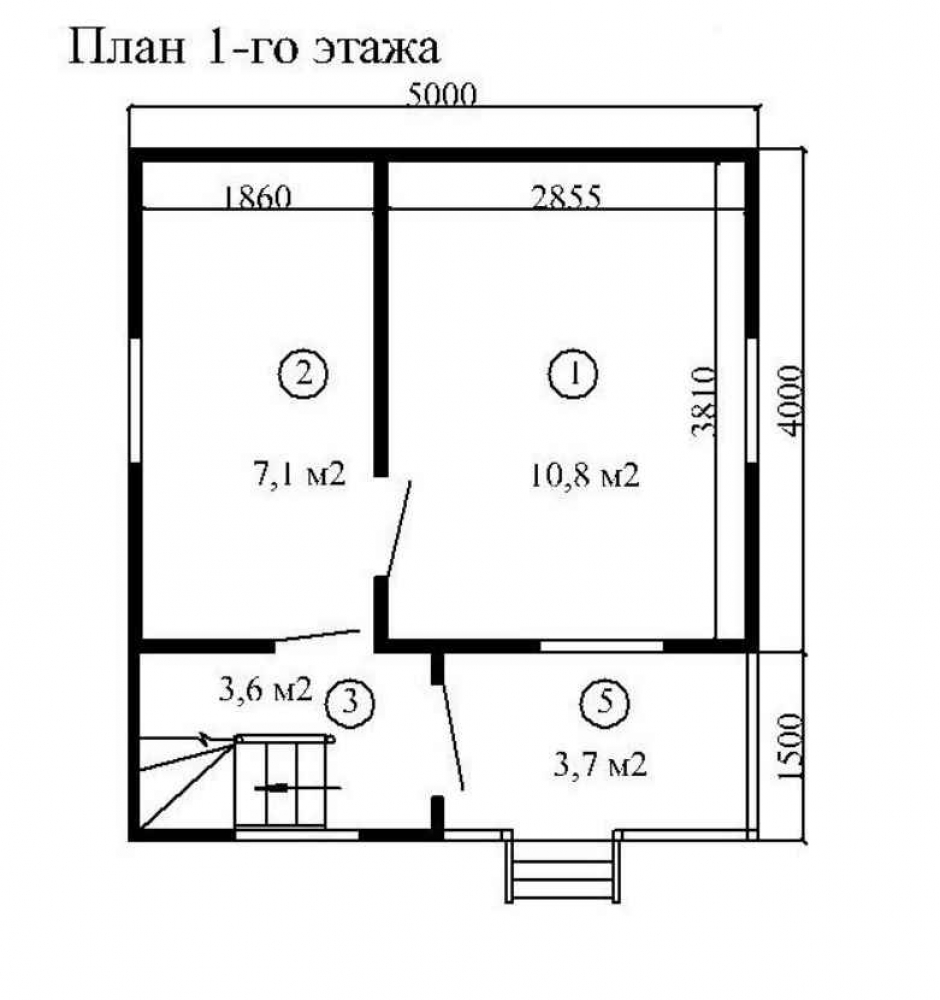 https://rostov-na-donu.tgv-stroy.ru/storage/app/uploads/public/65d/c27/34b/65dc2734b11d8028372617.jpg