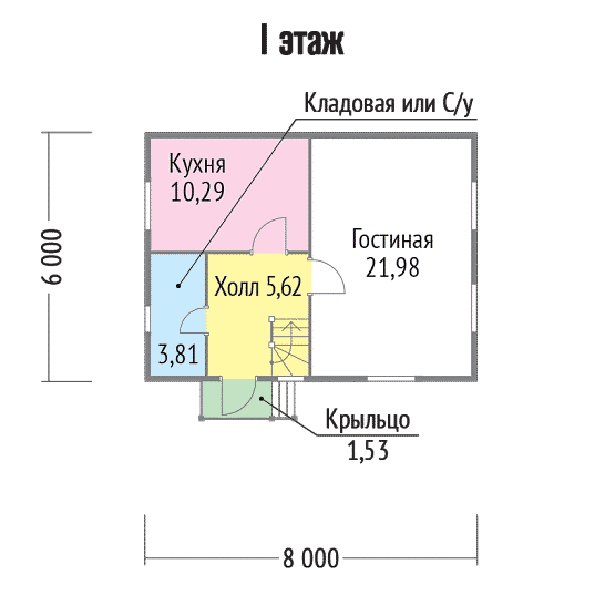 https://rostov-na-donu.tgv-stroy.ru/storage/app/uploads/public/65d/c27/7c5/65dc277c57747049004638.png