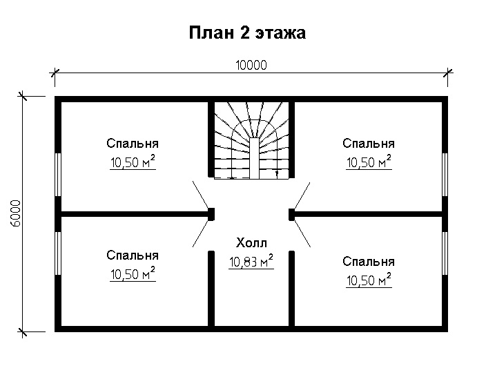 https://rostov-na-donu.tgv-stroy.ru/storage/app/uploads/public/65d/c27/9f8/65dc279f82a18339451716.jpg