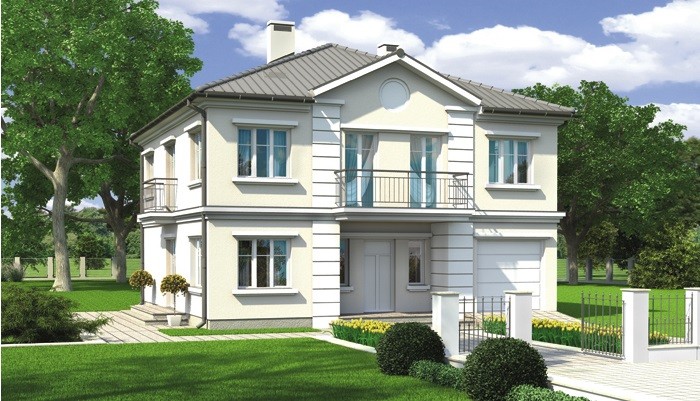 https://rostov-na-donu.tgv-stroy.ru/storage/app/uploads/public/65d/c28/079/65dc280790107325328732.jpg