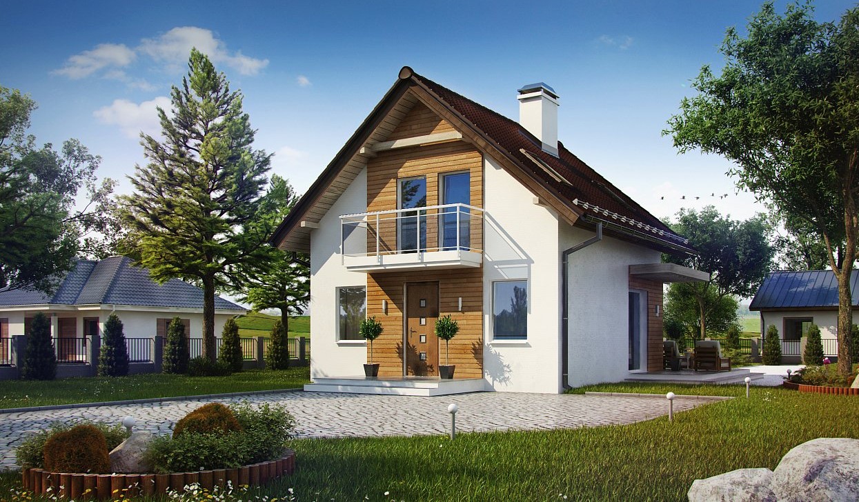 https://rostov-na-donu.tgv-stroy.ru/storage/app/uploads/public/65d/c28/6c5/65dc286c5f578920919697.jpg