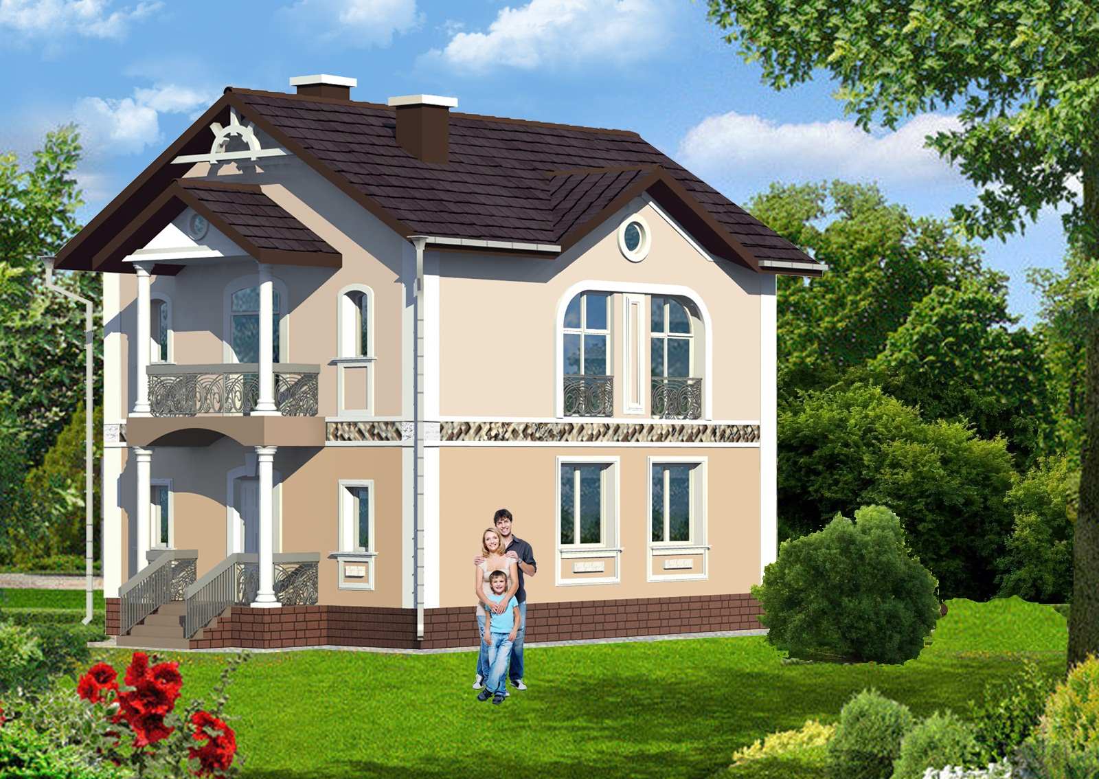 https://rostov-na-donu.tgv-stroy.ru/storage/app/uploads/public/65d/c2f/a62/65dc2fa62f2e1231836702.jpg