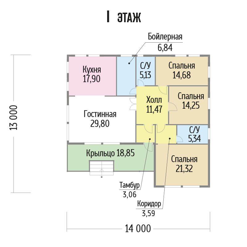 https://rostov-na-donu.tgv-stroy.ru/storage/app/uploads/public/65d/c30/c30/65dc30c303c8e491394151.png