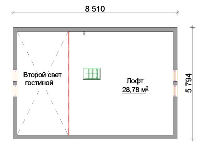 https://rostov-na-donu.tgv-stroy.ru/storage/app/uploads/public/65d/c31/020/65dc310203ba7923646319.jpg