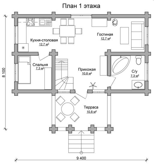 https://rostov-na-donu.tgv-stroy.ru/storage/app/uploads/public/65d/c31/703/65dc3170336af757715966.jpg