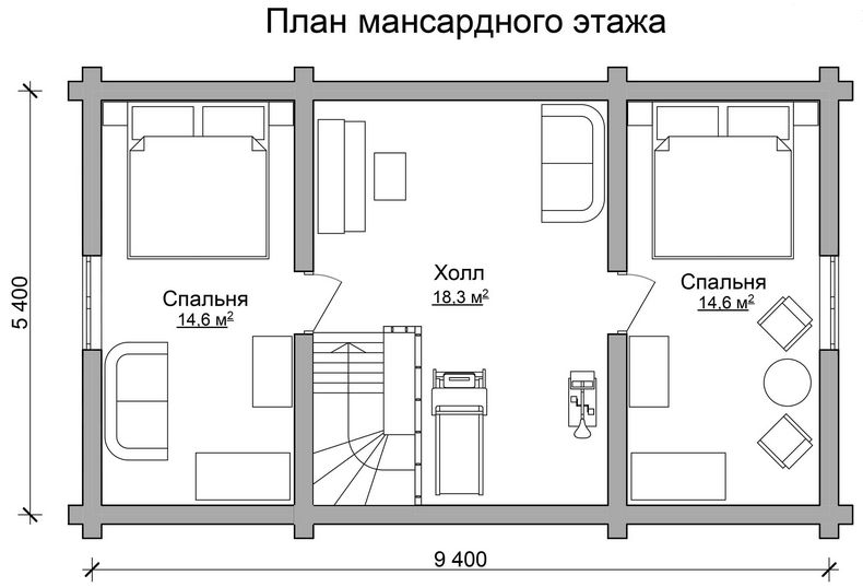 https://rostov-na-donu.tgv-stroy.ru/storage/app/uploads/public/65d/c31/707/65dc31707f66b298764106.jpg