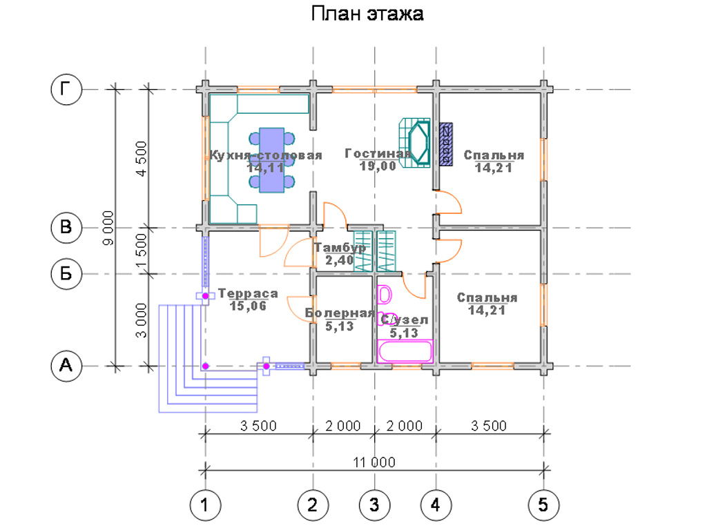 https://rostov-na-donu.tgv-stroy.ru/storage/app/uploads/public/65d/c31/e22/65dc31e226dbd746358965.jpg