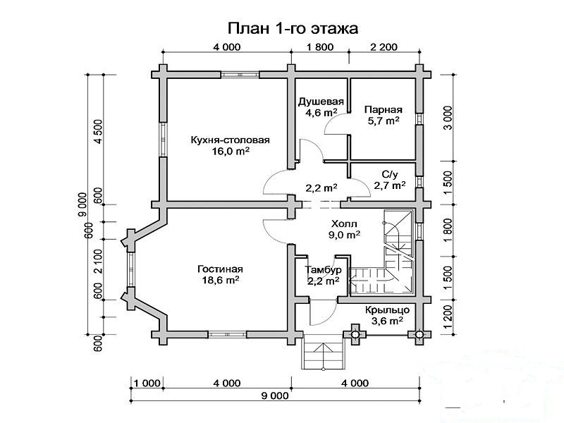 https://rostov-na-donu.tgv-stroy.ru/storage/app/uploads/public/65d/c32/010/65dc320105cd5828865724.jpg