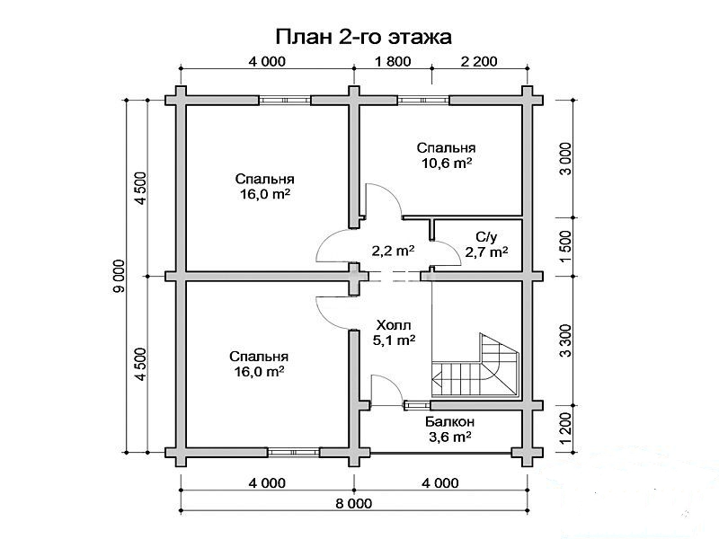 https://rostov-na-donu.tgv-stroy.ru/storage/app/uploads/public/65d/c32/015/65dc320154f57445008588.jpg