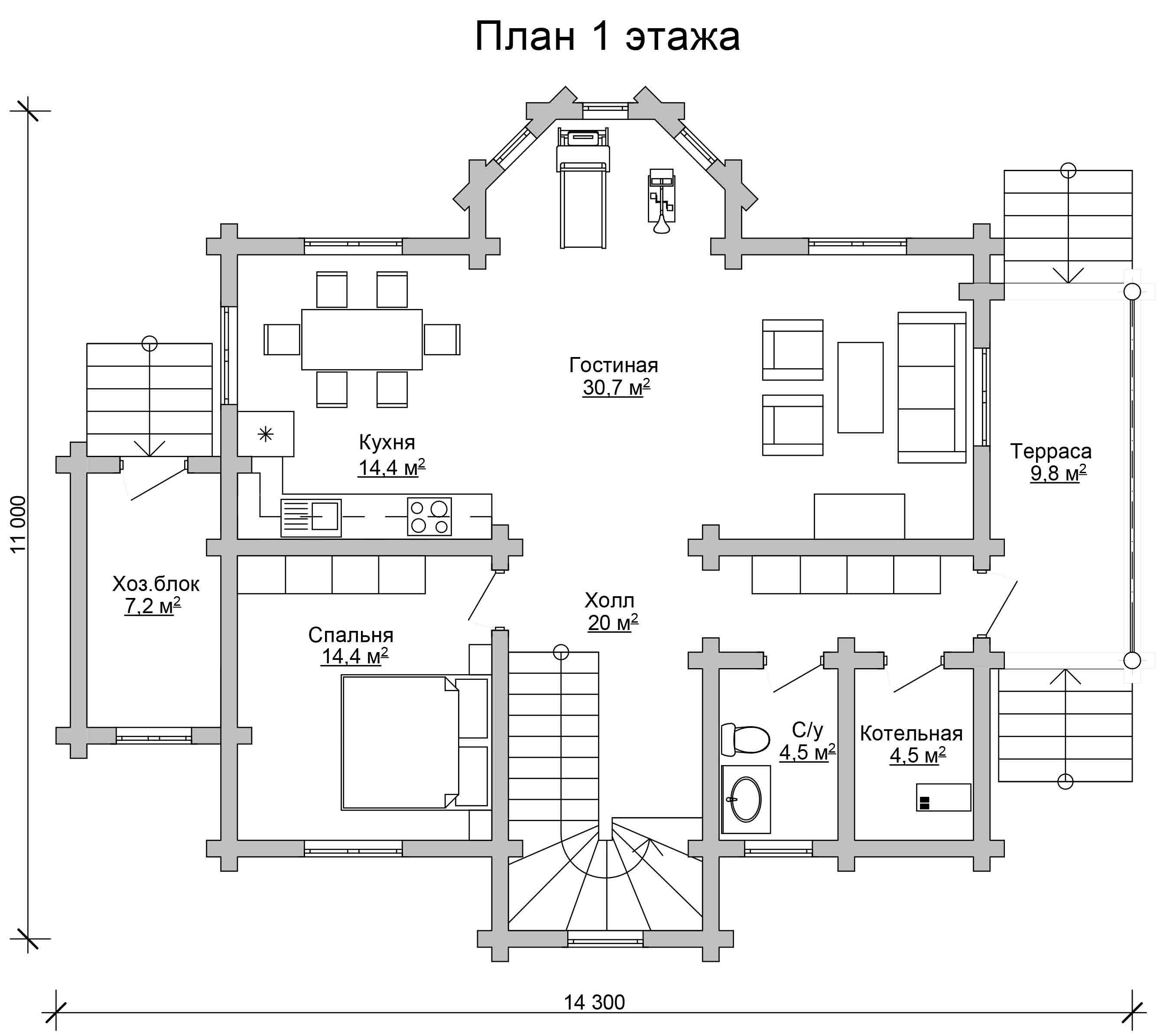 https://rostov-na-donu.tgv-stroy.ru/storage/app/uploads/public/65d/c32/3ec/65dc323ecb6cb390481871.jpg