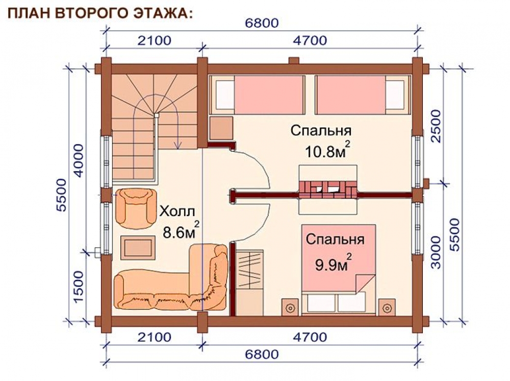 https://rostov-na-donu.tgv-stroy.ru/storage/app/uploads/public/65d/c32/663/65dc32663a42d381960760.jpg