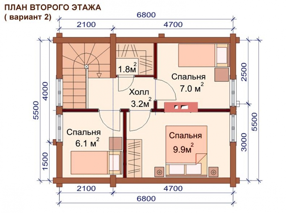 https://rostov-na-donu.tgv-stroy.ru/storage/app/uploads/public/65d/c32/66c/65dc3266c19c1321186899.jpg