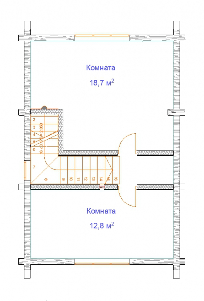 https://rostov-na-donu.tgv-stroy.ru/storage/app/uploads/public/65d/c32/790/65dc3279087d6106923810.jpg