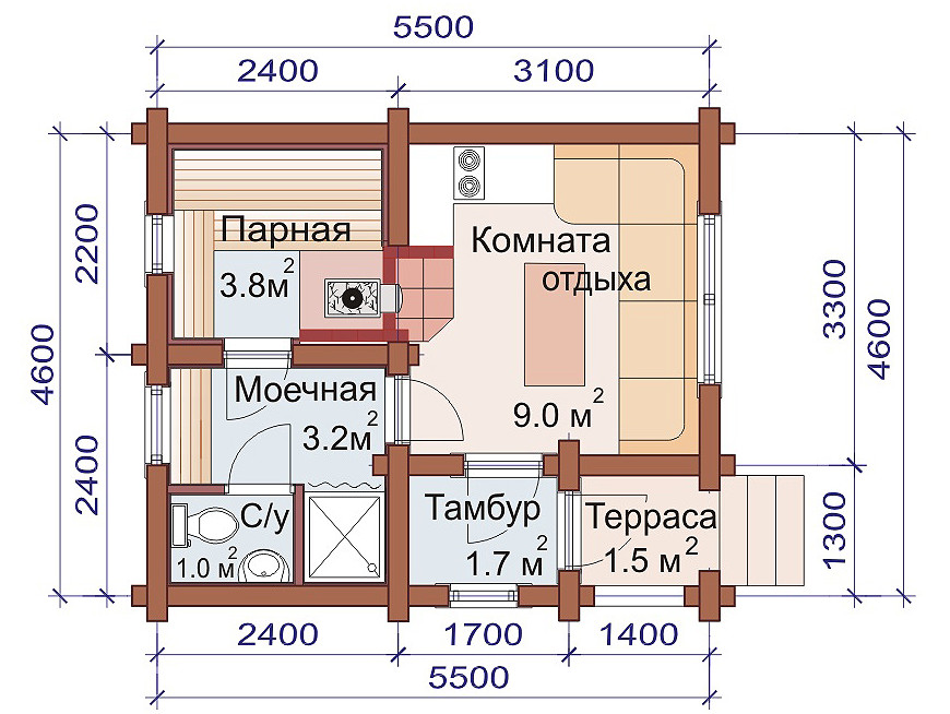 https://rostov-na-donu.tgv-stroy.ru/storage/app/uploads/public/65d/c32/822/65dc32822d548509685919.jpg