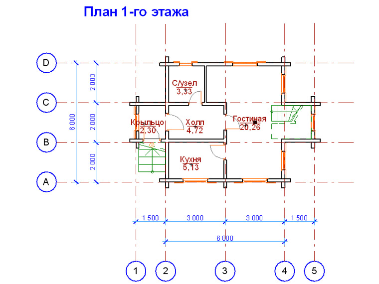 https://rostov-na-donu.tgv-stroy.ru/storage/app/uploads/public/65d/c32/894/65dc328949172588445071.jpg