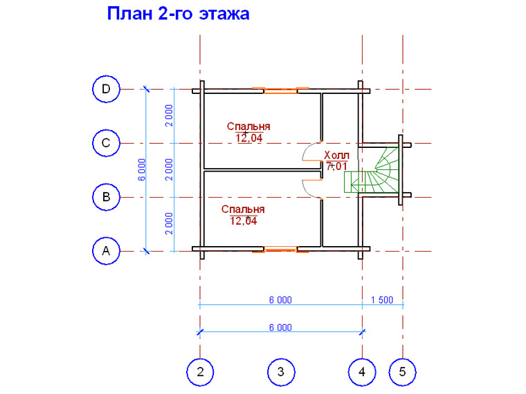 https://rostov-na-donu.tgv-stroy.ru/storage/app/uploads/public/65d/c32/899/65dc328994e18956055905.jpg