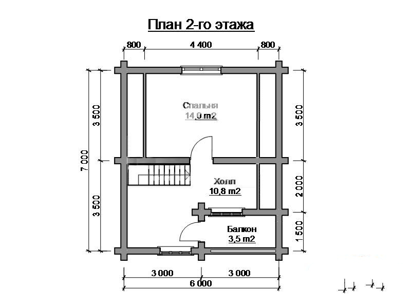 https://rostov-na-donu.tgv-stroy.ru/storage/app/uploads/public/65d/c32/9a0/65dc329a07c45909689785.jpg