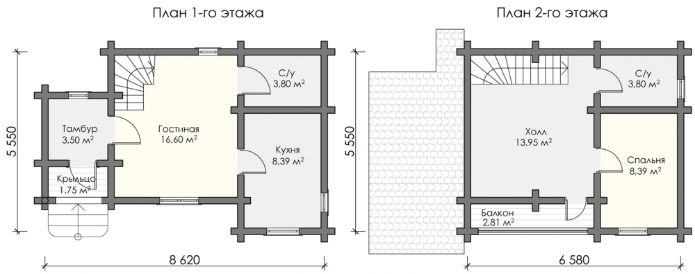 https://rostov-na-donu.tgv-stroy.ru/storage/app/uploads/public/65d/c32/e50/65dc32e5077ad009596917.jpg