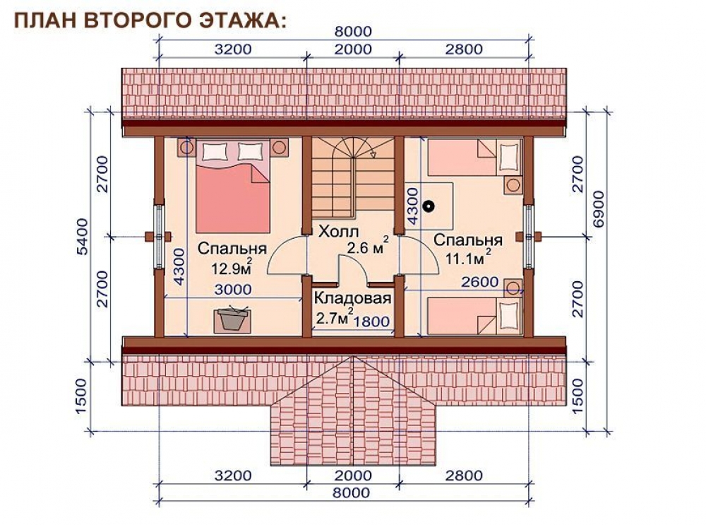 https://rostov-na-donu.tgv-stroy.ru/storage/app/uploads/public/65d/c33/22b/65dc3322bf912763705567.jpg