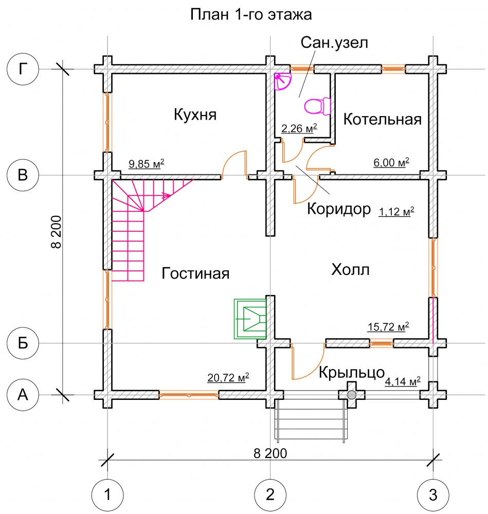 https://rostov-na-donu.tgv-stroy.ru/storage/app/uploads/public/65d/c33/4a7/65dc334a7792a747257428.jpg