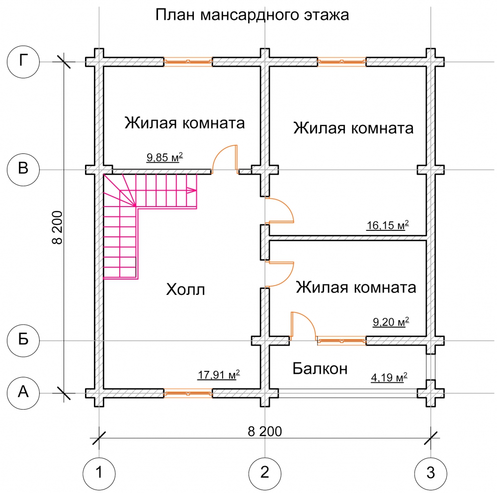 https://rostov-na-donu.tgv-stroy.ru/storage/app/uploads/public/65d/c33/4b4/65dc334b4cac4735881702.jpg