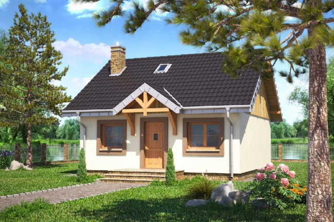 https://rostov-na-donu.tgv-stroy.ru/storage/app/uploads/public/65d/c33/eee/65dc33eee24a7053456162.jpg