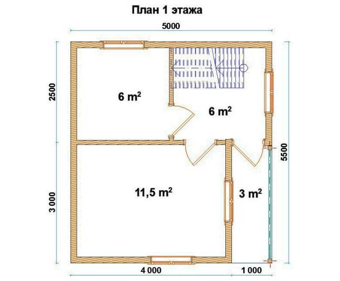 https://rostov-na-donu.tgv-stroy.ru/storage/app/uploads/public/65d/c35/315/65dc353158368846463812.jpg