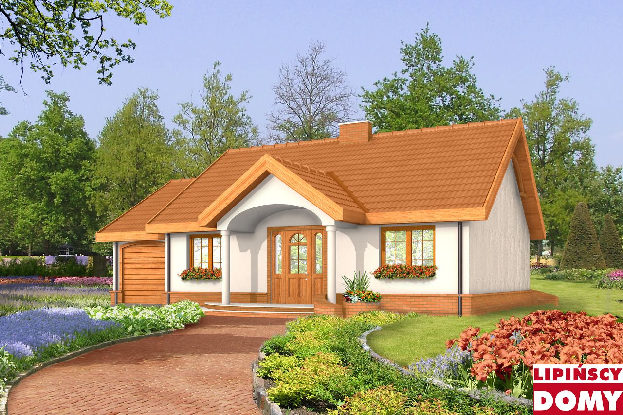 https://rostov-na-donu.tgv-stroy.ru/storage/app/uploads/public/65d/c55/04e/65dc5504e3bc2384501355.jpg