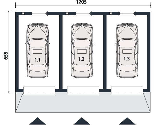 https://rostov-na-donu.tgv-stroy.ru/storage/app/uploads/public/65d/c58/18e/65dc5818ef6b8354351305.jpg