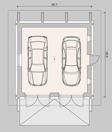 https://rostov-na-donu.tgv-stroy.ru/storage/app/uploads/public/65d/c59/3b6/65dc593b6890a615098580.jpg