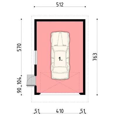 https://rostov-na-donu.tgv-stroy.ru/storage/app/uploads/public/65d/c5a/72a/65dc5a72ad0a9803485698.jpg