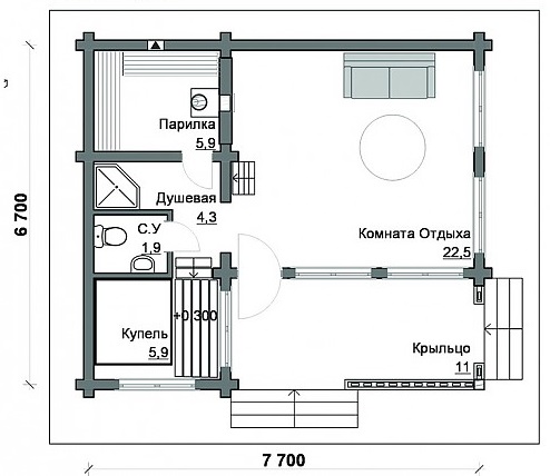 https://rostov-na-donu.tgv-stroy.ru/storage/app/uploads/public/65d/c5f/f77/65dc5ff7791d5230740238.jpg